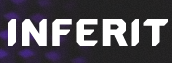 INFERIT