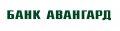 Банк Авангард