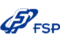 FSP