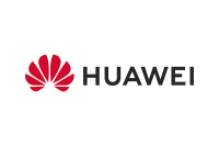 Производитель систем хранения данных Huawei