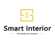 Smart Interior