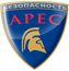 «АРЕС»