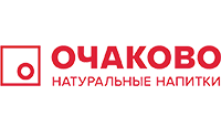 Компания АО МПБК «Очаково»