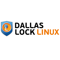 +10% к скидке на пакетные предложения DL Linux Dallas Lock