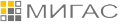 Мигас