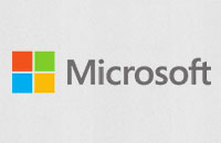 Microsoft с 1 октября поднимет цены на 15%