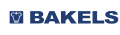 Бакелс