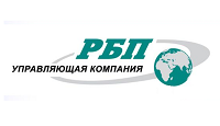 «Управляющая компания РБП» 