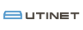Серверы Utinet