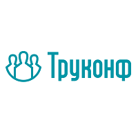 TrueConf Server Free. Бесплатно для 300 пользователей