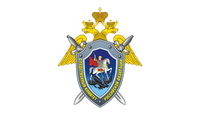 Поставка серверов в ВСУ СК РФ