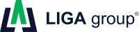 LIGA Group