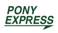Wi-Fi радиомоделирование для нового логистического комплекса Pony Express