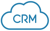 Облачная CRM