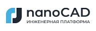 nanoCAD