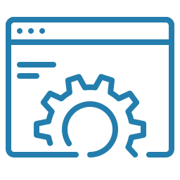 Разработка ПО для интерактивного оборудования
