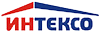 Интексо