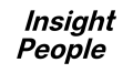 Insight People