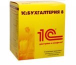 Автоматизация бухгалтерского учёта на «1С:Бухгалтерия 8. Базовая версия» в ООО "Аккорд-Транс"