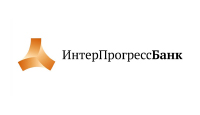 Разработка и монтаж ЛВС и Электрической сети в офисе Банка «Интерпрогрессбанк»