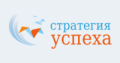 Тренинг-центр «Стратегия успеха»