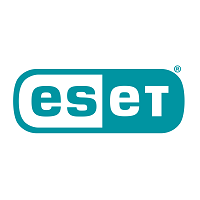 Скидка 50% при миграции на антивирус PRO32 с решений ESET NOD32