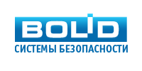 Bolid
