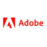 Adobe прекращает работу в России и Беларуси