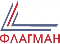 Флагман