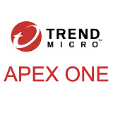 Акция от Trend Micro, конкурентный переход на Apex One