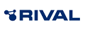 ТПГ RIVAL