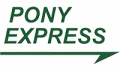 Компания Pony Express