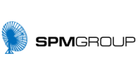 Единая система управления для SPM Group 2000