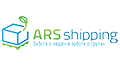 ARS Shipping