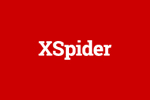 Бесплатные лицензии сканера безопасности XSpider на три месяца