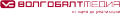 ВолгоБалт
