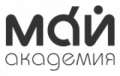 Академия «МАЙ»
