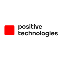 Совместная акция Навигатор и Positive Technologies