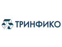 Комплексная автоматизация и настройка CRM для ТРИНФИКО