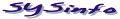СайСинфо