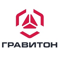 Гравитон. Распродажа на серверы и клиентское оборудование