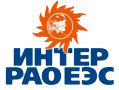Интер РАО ЕЭС