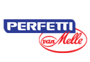 Итальяно-нидерландский концерн Perfetti Van Melle