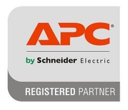 APC by Schneider Electric