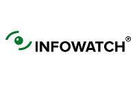 ГК Навигатор вновь подтвердил свой статус Infowatch Security Integrator!