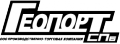 Геопорт