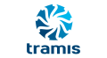 ООО «ТРАМИС»