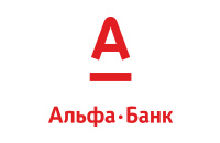 Альфабанк