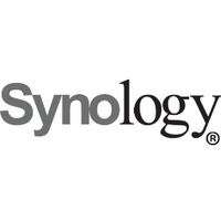 Группа Компания «Навигатор» получила статус Synology Gold Partner