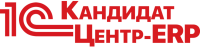 ООО «Навигатор» является официальным партнером фирмы «1С», имеющий статус Кандидат в 1С:Центр ERP